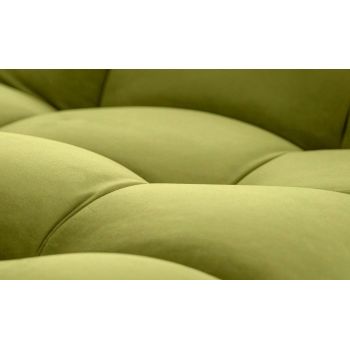 Sezlong relaxare Loren - L170 x l85 x h55 cm