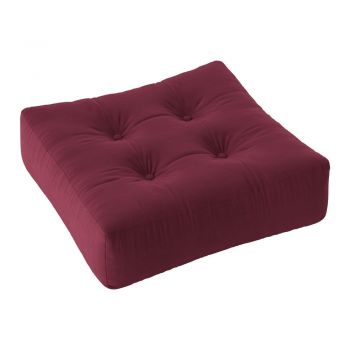 Puf Karup Design More Bordeaux Puf Karup Design More Bordeaux