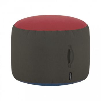 Puf Stone - Remember Puf Stone - Remember