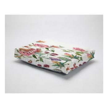 PernÄÈezut Madre Selva Flores Salvajes, 60 x 75 cm