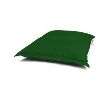 Fotoliu sac pentru grădină verde Mattress – Floriane Garden Fotoliu sac pentru grădină verde Mattress – Floriane Garden