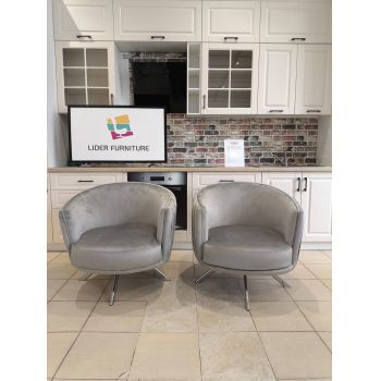 SET 2 FOTOLII ROMA DISPONIBIL UN SET