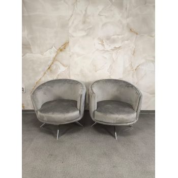 SET 2 FOTOLII ROMA DISPONIBIL UN SET