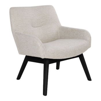 Fotoliu de lounge Londra 63x73x65 cm