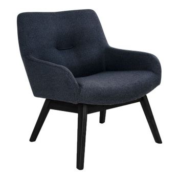 Fotoliu de lounge Londra 63x73x65 cm