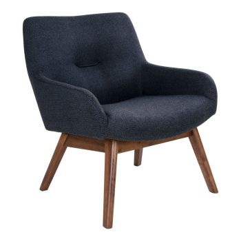 Fotoliu de lounge Londra 63x73x65 cm