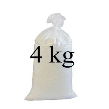 400 litri Rezerva granule polistiren - Umplutura 400 litri Rezerva Granule Polistiren