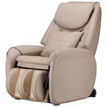 Fotoliu De Masaj in plastic