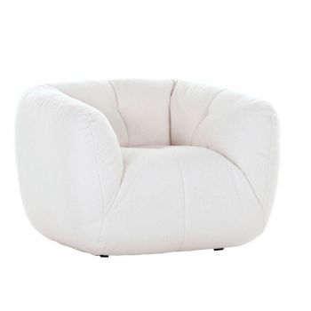 FOTOLIU țesătură plată