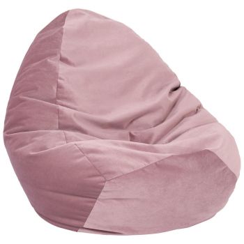 FOTOLIU PUF 270 L FOTOLIU PUF 270 L