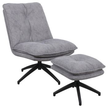 SET FOTOLIU țesătură plată SET FOTOLIU țesătură plată