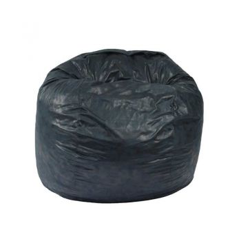 Fotoliu King Size, Material Textil - Before Dawn