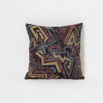 Perna decorativa 40x40 cm, Material textil - Flick-Flack Perna decorativa 40x40 cm, Material textil - Flick-Flack