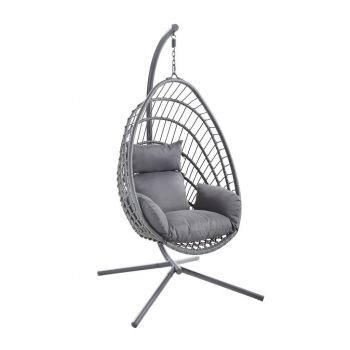 FOTOLIU SUSPENDAT 95/190/100 cm