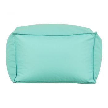 Beanbag pentru grădină verde – Bonami Essentials