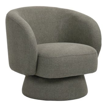 Fotoliu Kreslo Kaki 78x81x77 cm