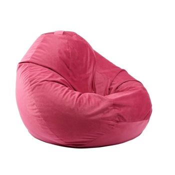 Fotoliu puf Nirvana Gigant, Material Textil - Fandango Fotoliu puf Nirvana Gigant, Material Textil - Fandango