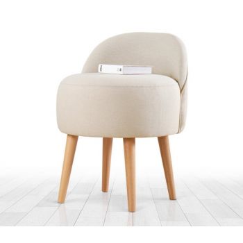 Taburet Corvile Cream