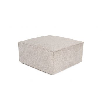 Taburet Lora Maro deschis