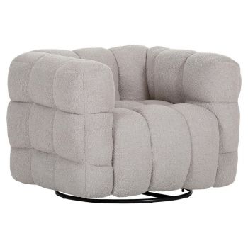 FOTOLIU in textil nămol