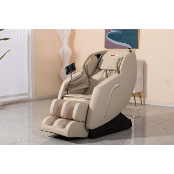 Fotoliu Masaj Crem VD-A002