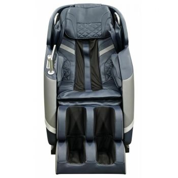 Fotoliu Masaj VD-A066 Albastru Fotoliu Masaj VD-A066 Albastru