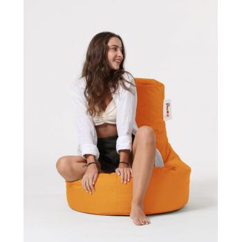 Fotoliu Para , DirtProof, Impermeabil, Dehusabil,Garden Bean Bag Ricci, 70 x 80 x 35 cm Fotoliu Para , DirtProof, Impermeabil, Dehusabil,Garden Bean Bag Ricci, 70 x 80 x 35 cm