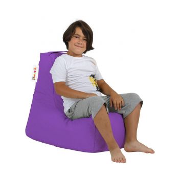 Fotoliu pentru copii, Bean Bag, Ferndale, impermeabil, Garden Bean Bag,  40 x 65 x 25 cm Fotoliu pentru copii, Bean Bag, Ferndale, impermeabil, Garden Bean Bag,  40 x 65 x 25 cm