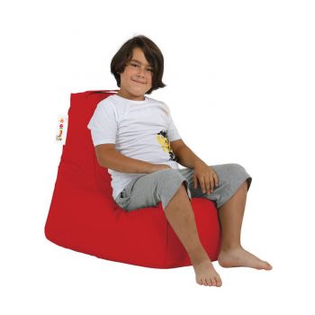 Fotoliu pentru copii, Bean Bag, Ferndale, impermeabil, Garden Bean Bag,  40 x 65 x 25 cm Fotoliu pentru copii, Bean Bag, Ferndale, impermeabil, Garden Bean Bag,  40 x 65 x 25 cm