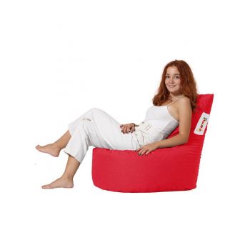 Fotoliu Puf tip Sac pentru Copii, Garden Bean Bag, 70 x 70 x 35 cm Fotoliu Puf tip Sac pentru Copii, Garden Bean Bag, 70 x 70 x 35 cm
