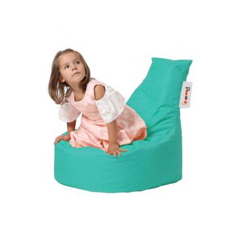 Fotoliu Puf tip Sac pentru Copii, Garden Bean Bag, 70 x 70 x 35 cm Fotoliu Puf tip Sac pentru Copii, Garden Bean Bag, 70 x 70 x 35 cm