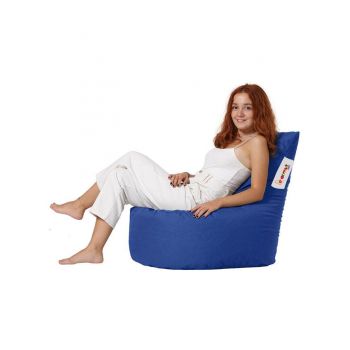 Fotoliu Puf tip Sac pentru Copii, Garden Bean Bag, 70 x 70 x 35 cm Fotoliu Puf tip Sac pentru Copii, Garden Bean Bag, 70 x 70 x 35 cm