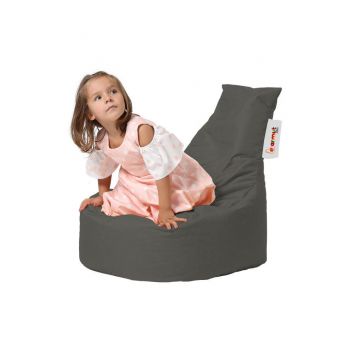 Fotoliu Puf tip Sac pentru Copii, Garden Bean Bag, 70 x 70 x 35 cm Fotoliu Puf tip Sac pentru Copii, Garden Bean Bag, 70 x 70 x 35 cm