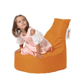 Fotoliu Puf tip Sac pentru Copii, Garden Bean Bag, 70 x 70 x 35 cm Fotoliu Puf tip Sac pentru Copii, Garden Bean Bag, 70 x 70 x 35 cm