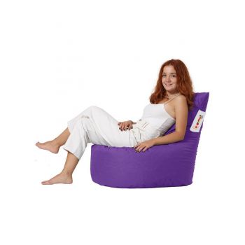 Fotoliu Puf tip Sac pentru Copii, Garden Bean Bag, 70 x 70 x 35 cm Fotoliu Puf tip Sac pentru Copii, Garden Bean Bag, 70 x 70 x 35 cm