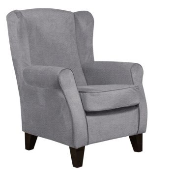 Fotoliu Red, Arte 04A, 84 Cm