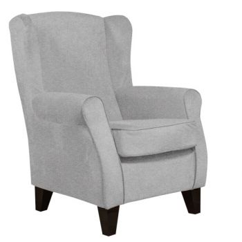 Fotoliu Red, Arte 80B, 84 Cm