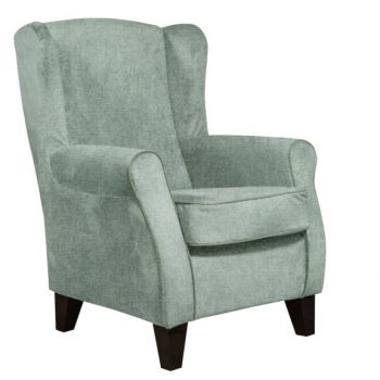 Fotoliu Red, Gusto 70, 84 Cm