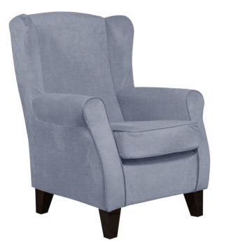 Fotoliu Red, Icon 84, 84 Cm