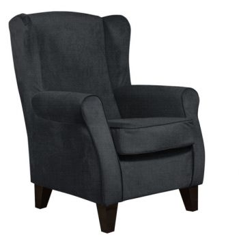 Fotoliu Red, Luis 97, 84 Cm