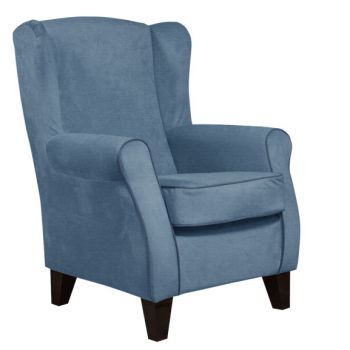 Fotoliu Red, Primo 73, 84 Cm