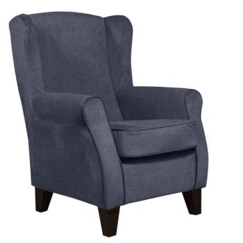 Fotoliu Red, Stelar 97, 84 Cm