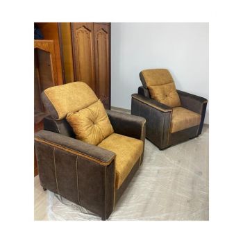 Fotoliu Viena, tapițerie confortabilă din stofă, structură rezistentă, 92x80 cm, culoare personalizată Fotoliu Viena, tapițerie confortabilă din stofă, structură rezistentă, 92x80 cm, culoare personalizată