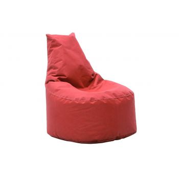 Puf Norm PRO 100% impermeabil, 65x65x80 cm