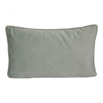 Cusatura decorativa Lubel , menta 30x50cm