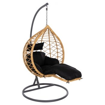 Balansoar STILETO - Default Title