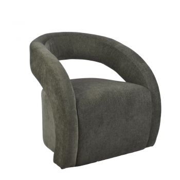 Fotoliu ARCIS - Verde