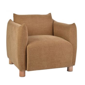 Fotoliu DOMIS - Maro