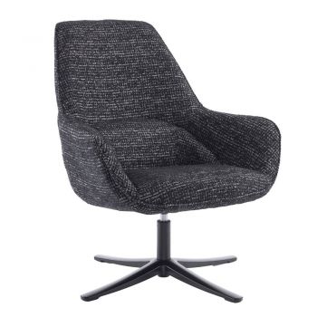 Fotoliu rotativ TIFOSA - Negu