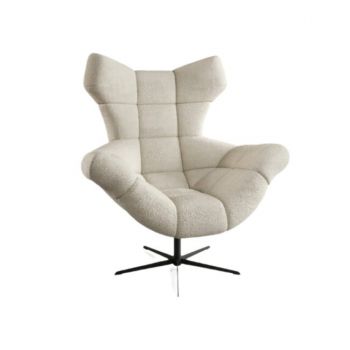 Fotoliu Sensi 103x84x119 cm